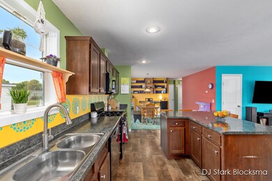 5492 Prancer Dr, Caledonia, MI 49316 - photo 6