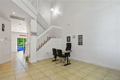 6840 NW 109th Ct, Doral, FL 33178 - photo 3