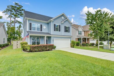 5112 Wappti Way, Hollywood SC (3)