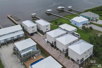 1476 Sandpiper Ln unit B, Gulf Shores, AL 36542 - photo 4