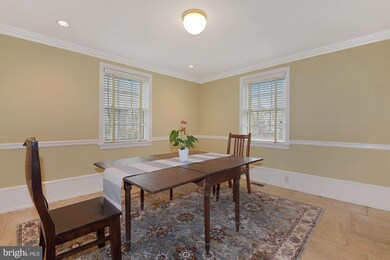 315 Maple Ave, Haddonfield, NJ 08033 - photo 4