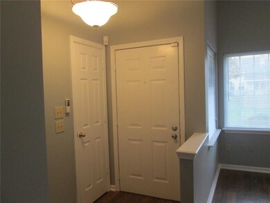 1120 Viburnum Dr, Indianapolis, IN 46260 - photo 3