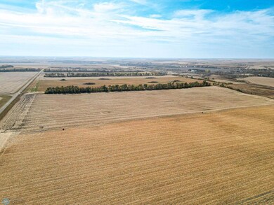 Land(4of15).jpg