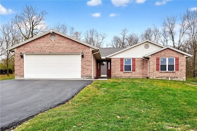 9052 Wilson Rd, Waynesville, OH 45068 - photo 4