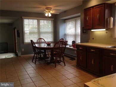 3 Dorado Ct, Clementon, NJ 08021 - photo 6