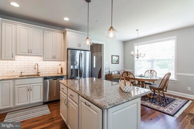 3 Penn Manor Ct, Fort Washington, PA 19034 - photo 7