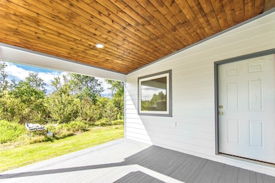 1113 Suthon Ave, Houma, LA 70364 - photo 3