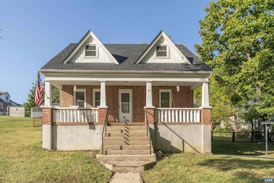 37 Peggys Ln, Fishersville, VA 22939 - photo 2