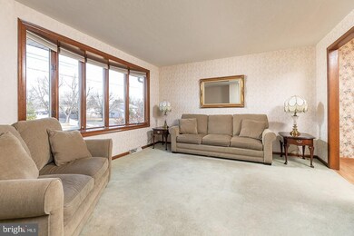 694 Lancing Rd, West Deptford, NJ 08096 - photo 3