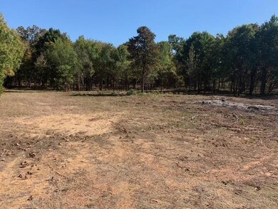 0 Mockingbird Ln, Shawnee, OK 74804 - photo 3