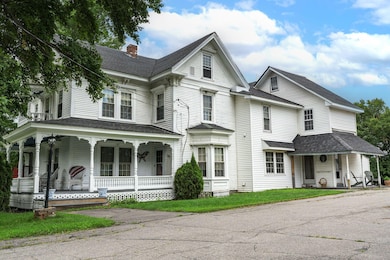 29 Penobscot Ave, Howland, ME 04448 - photo 3