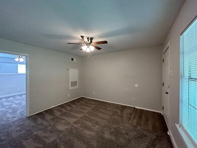 5415 Scott St unit 27, Houston, TX 77021 - photo 5
