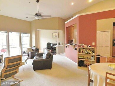 7230 Darby Downs unit N, Elkridge, MD 21075 - photo 4