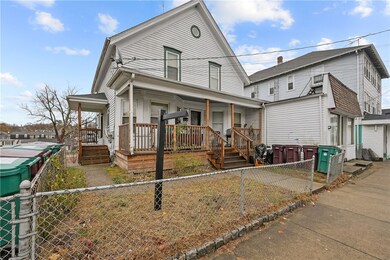 354 Providence St, Woonsocket, RI 02895 - photo 2