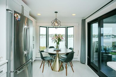 126 Riverside Dr, Riverside, RI 02915 - photo 5