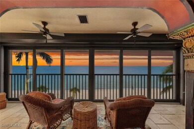 10573 Gulf Shore Dr unit 306, Naples, FL 34108 - photo 2