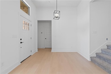 6702 SW Acacia St, Bentonville, AR 72712 - photo 5