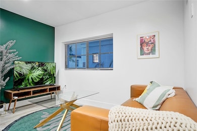 1720 SW 11th St unit 2, Miami, FL 33135 - photo 3