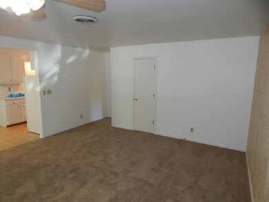 2360 Nebula St, Redding, CA 96002 - photo 4