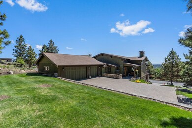 2024_06_11_646_nw_powell_butte_loop-74