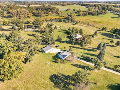 17406 Illinois 173, Harvard, IL 60033 - photo 5