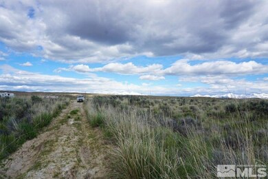 7143 Reese River Blvd, Elko, NV 89801 - photo 5