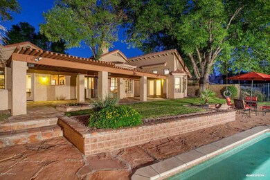 121 S Lakeview Blvd, Chandler, AZ 85225 - photo 7