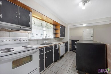 15199 Wendell Bazile Rd, Maurepas, LA 70449 - photo 4