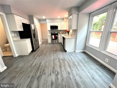 20301 Beehive Ln, Germantown, MD 20876 - photo 5