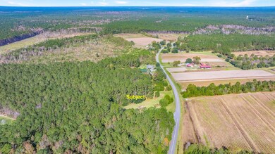 1857Shulerville.MoodyBrandingBoutique-10