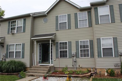 618 Abbe Ct, Freemansburg, PA 18017 - photo 3