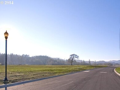 2050 NW Fox Swale Ln unit 27, McMinnville, OR 97128 - photo 4