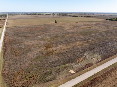 0 N U St, Ponca City, OK 74601 - photo 5