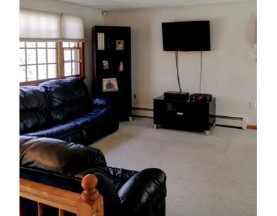 16 Michael Rd, Tewksbury, MA 01876 - photo 5