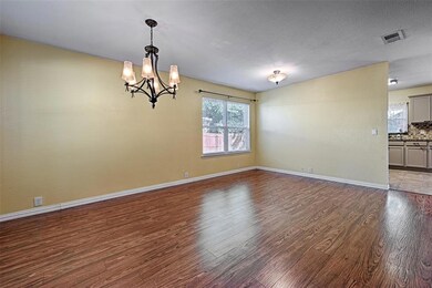 106 Hideaway Ct, Wylie, TX 75098 - photo 5