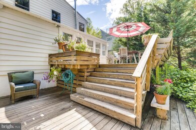 910 Litchfield Rd, Idlewylde, MD 21239 - photo 5