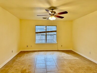 1400 Bridle Path, Rosenberg, TX 77471 - photo 6