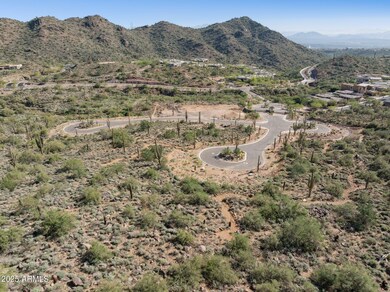 14303 E Davenport Dr unit 5, Scottsdale, AZ 85260 - photo 5