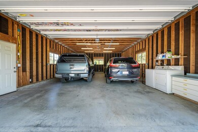 10173 Road Runner Way-57