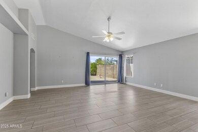 1062 N Bogle Ave, Chandler, AZ 85225 - photo 5