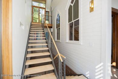 200 E Homestead Dr, Basalt, CO 81621 - photo 6