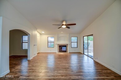 Living Room 4