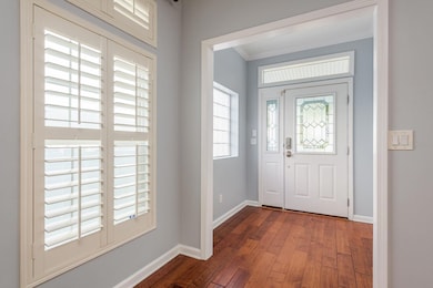 5803 S 3rd St, Tampa, FL 33611 - photo 6