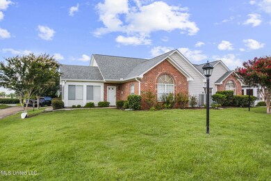 2-web-or-mls-1024 Gerrits-2