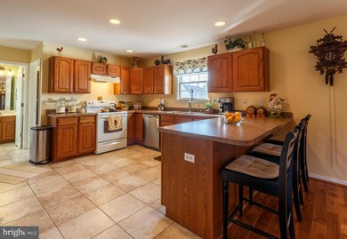 31905 Griffith Dr, Galena, MD 21635 - photo 6