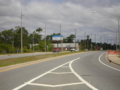0000 S Hwy 87, Navarre, FL 32566 - photo 3