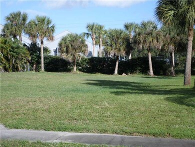 Other. Front view of the .27 acre lot