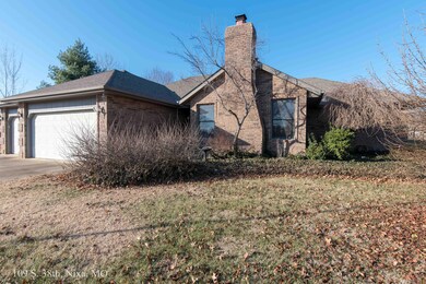 109 S. 38th, Nixa, MO-3