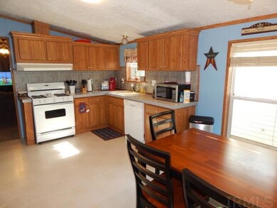 235 W Windridge Dr, Markle, IN 46770 - photo 7