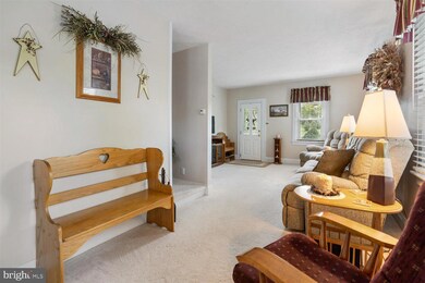 9126 Snyder Ln, Perry Hall, MD 21128 - photo 7